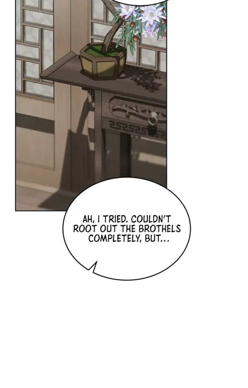 Worlds at Odds Chapter 19 page 85 - 