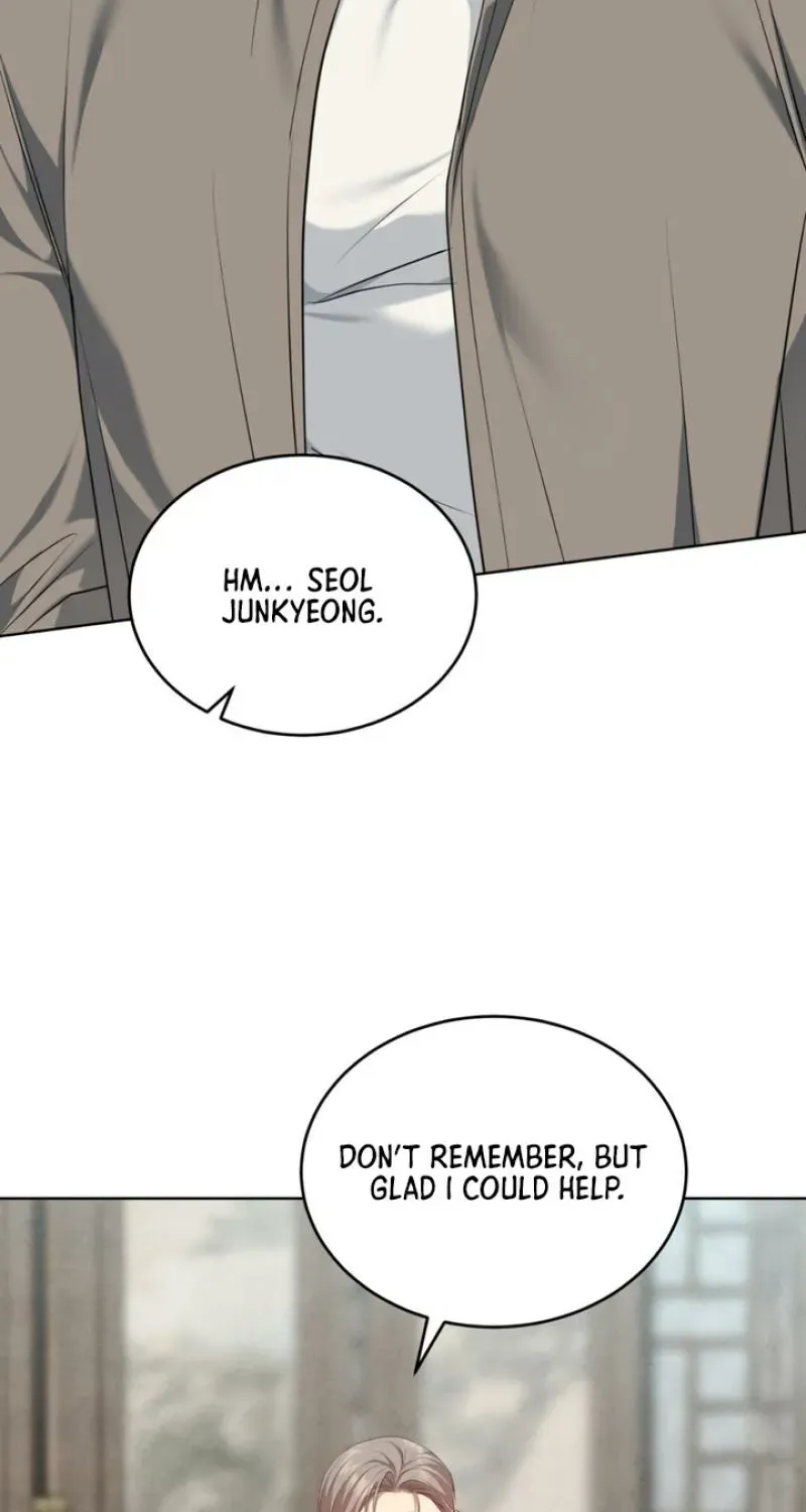 Worlds at Odds Chapter 19 page 92 - 