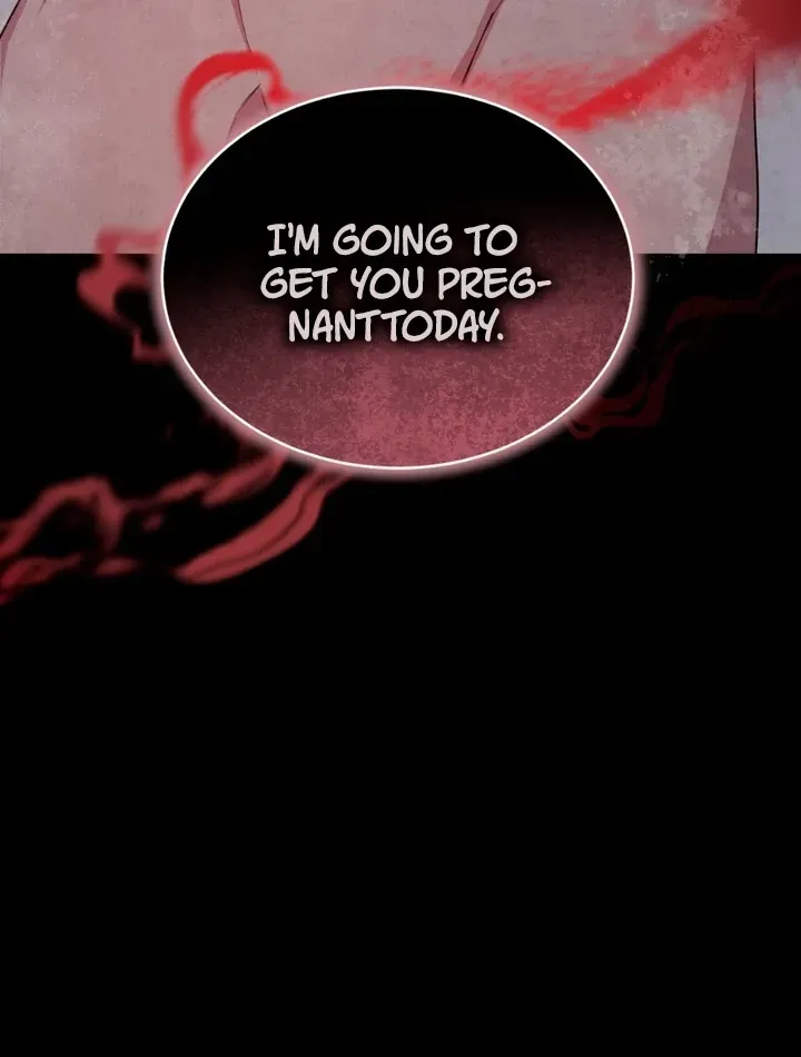 Worlds at Odds Chapter 2 page 102 - 