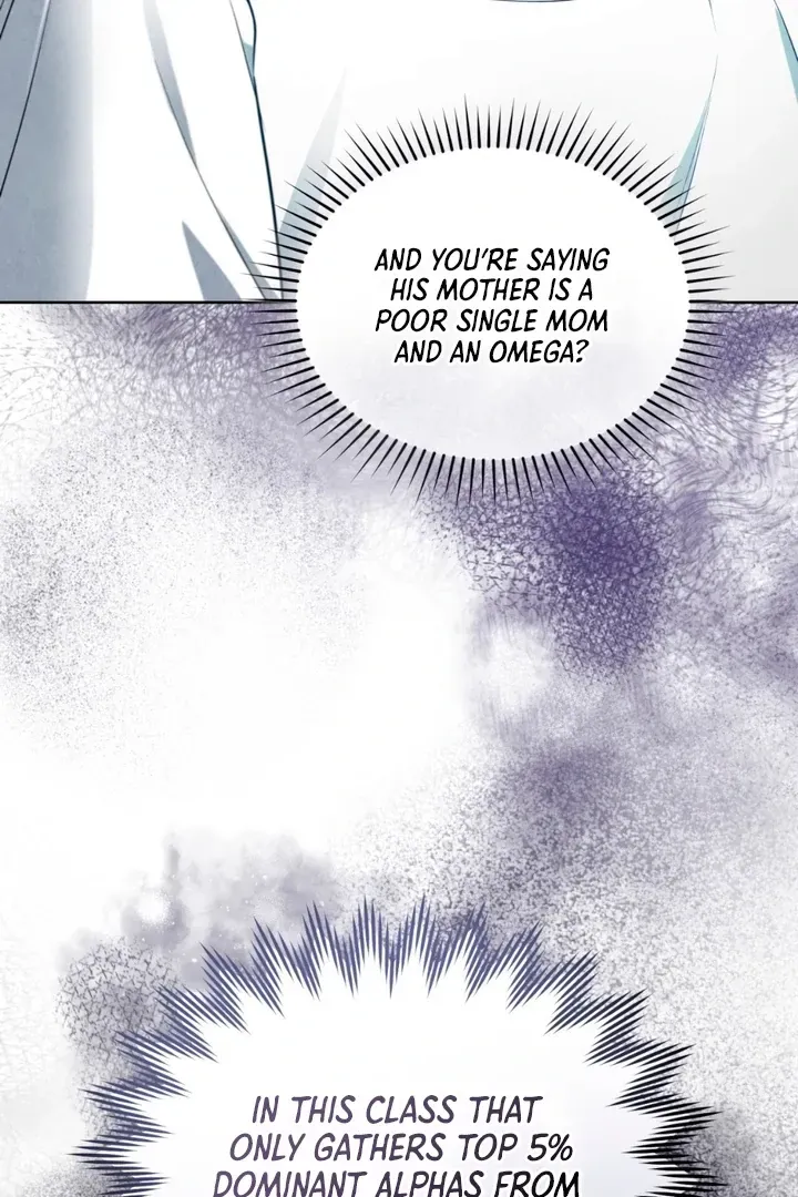 Worlds at Odds Chapter 2 page 17 - 
