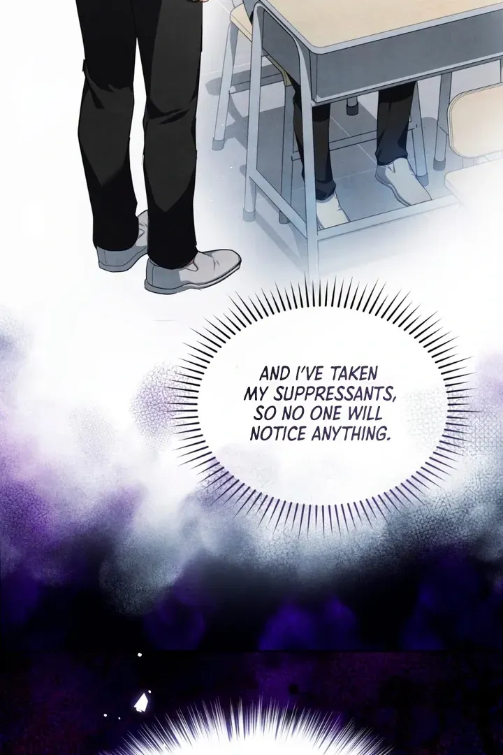 Worlds at Odds Chapter 2 page 37 - 
