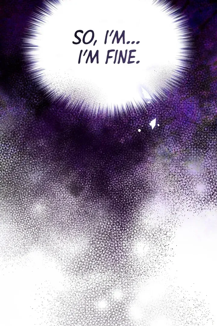Worlds at Odds Chapter 2 page 38 - 