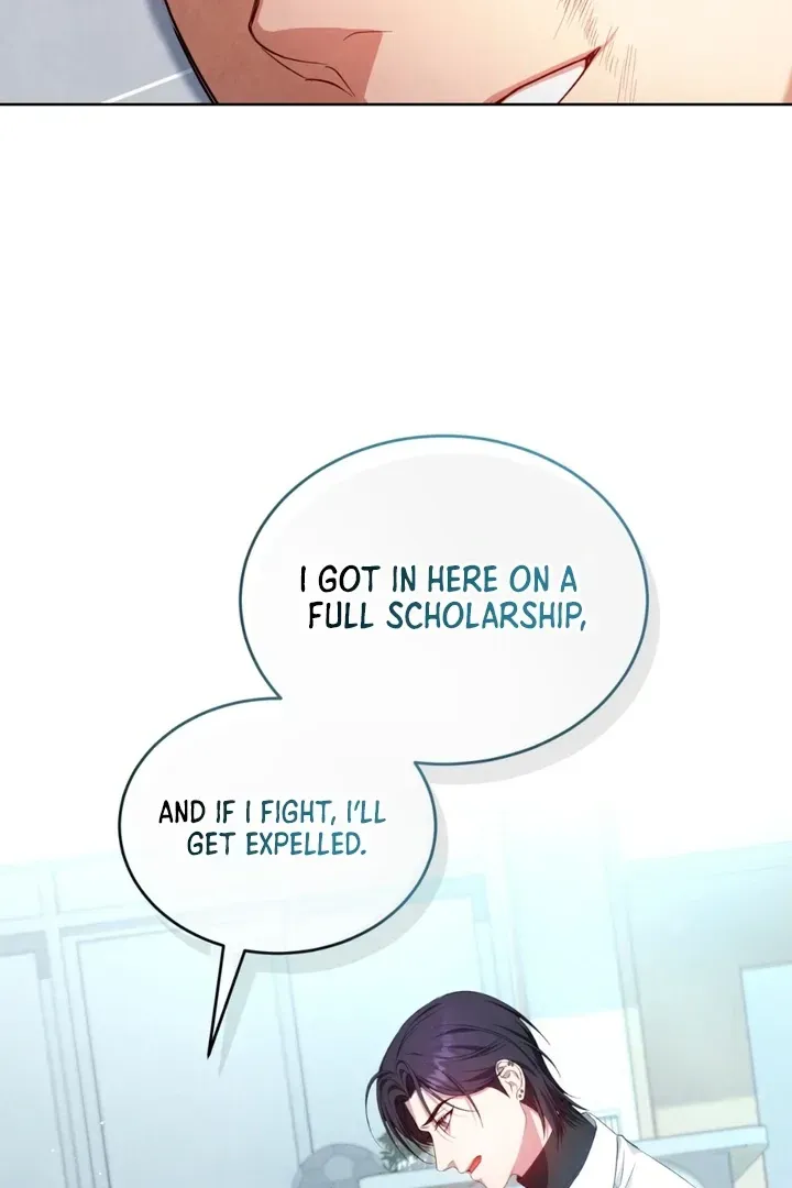 Worlds at Odds Chapter 2 page 65 - 