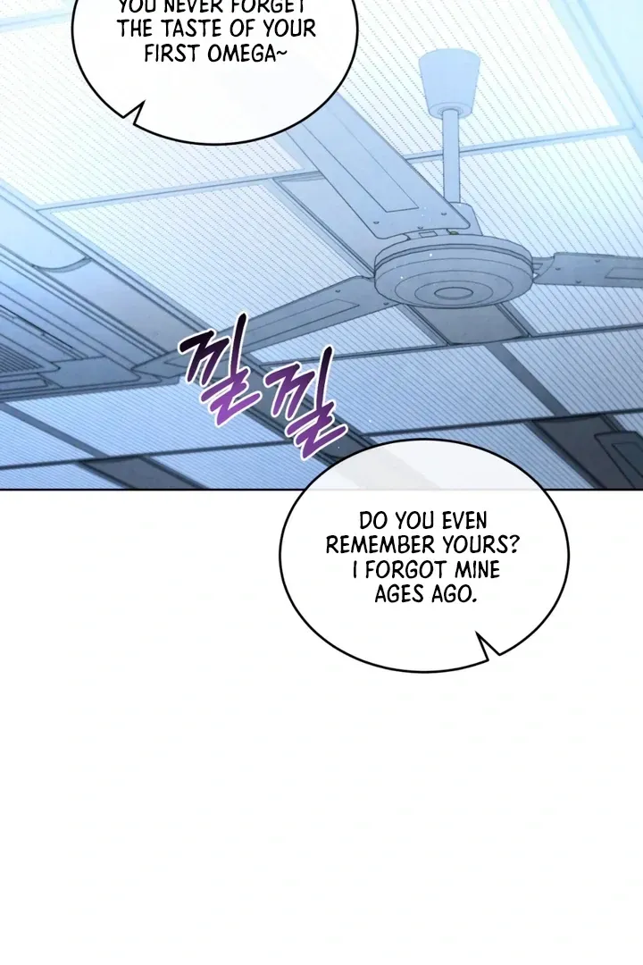 Worlds at Odds Chapter 2 page 9 - 