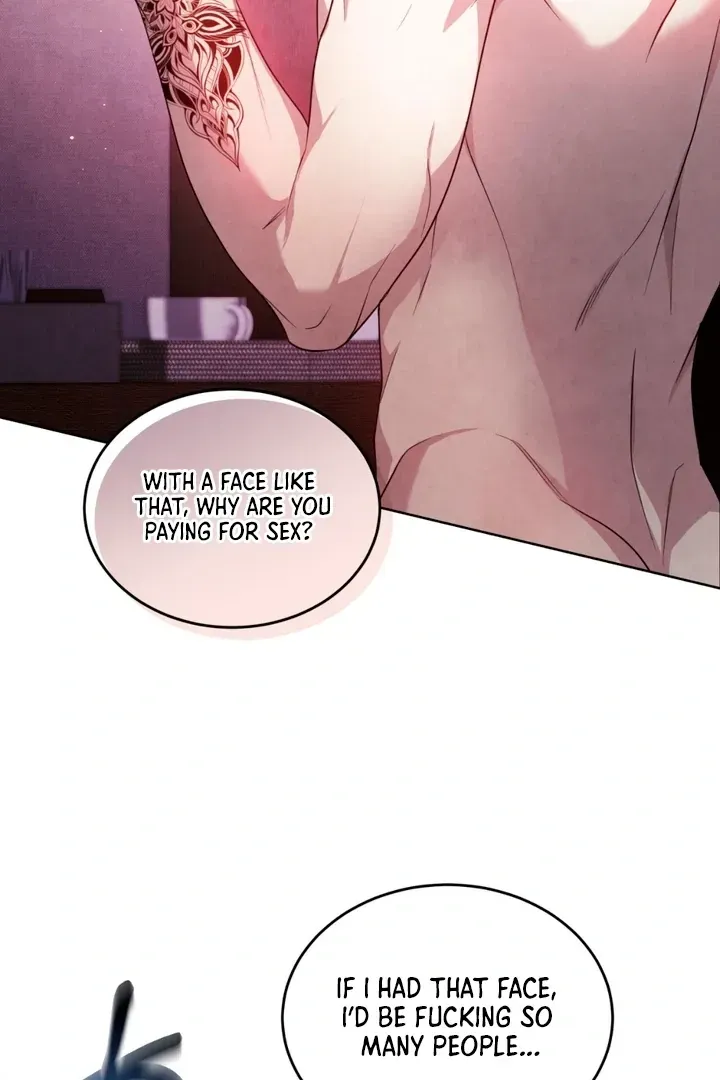 Worlds at Odds Chapter 2 page 86 - 