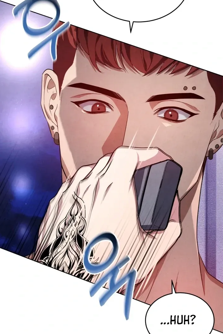 Worlds at Odds Chapter 2 page 87 - 