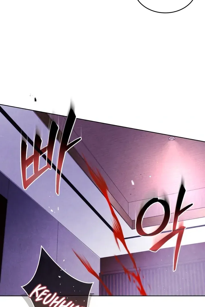 Worlds at Odds Chapter 2 page 88 - 
