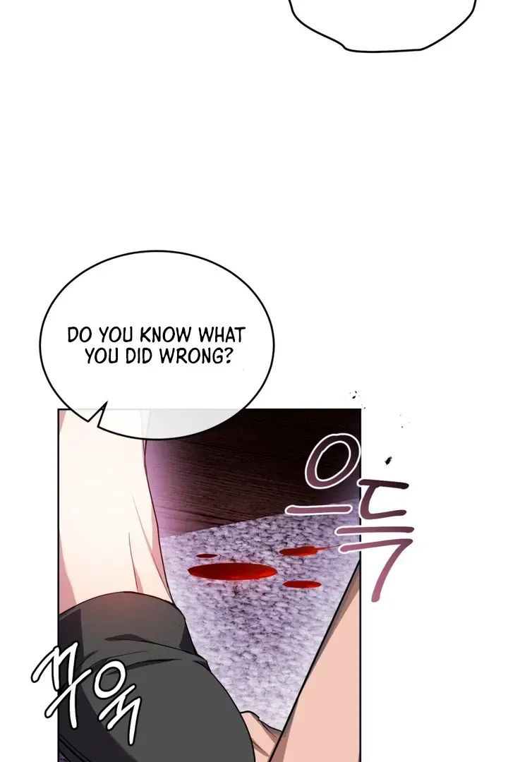 Worlds at Odds Chapter 2 page 92 - 