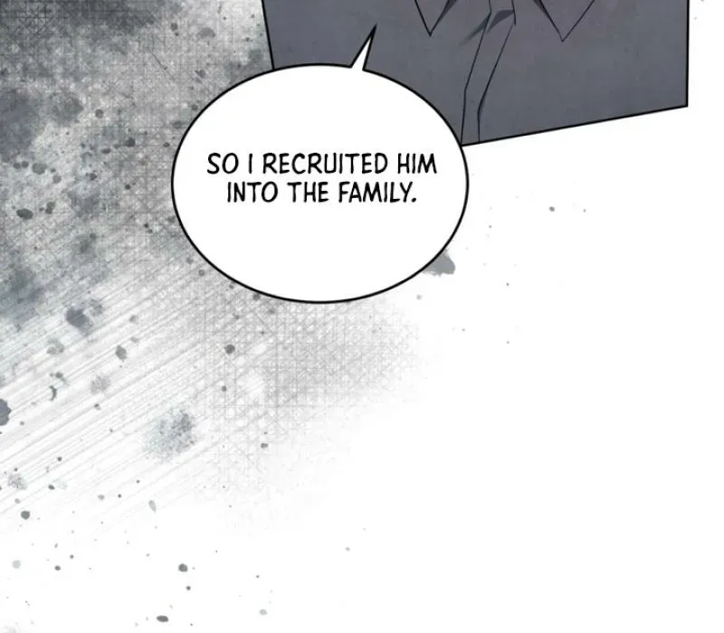 Worlds at Odds Chapter 20 page 13 - 