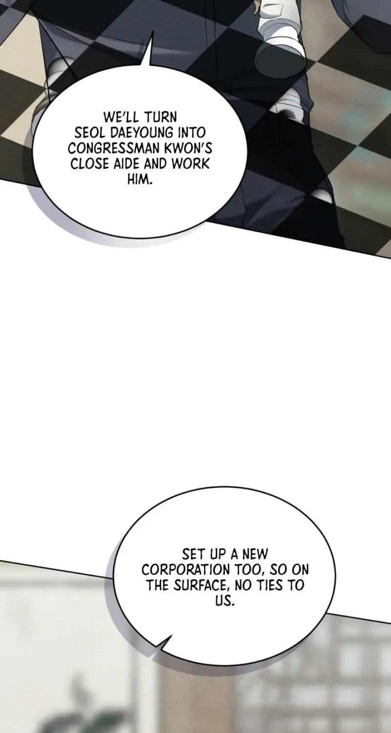 Worlds at Odds Chapter 20 page 20 - 