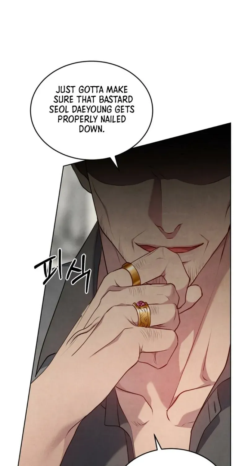 Worlds at Odds Chapter 20 page 22 - 