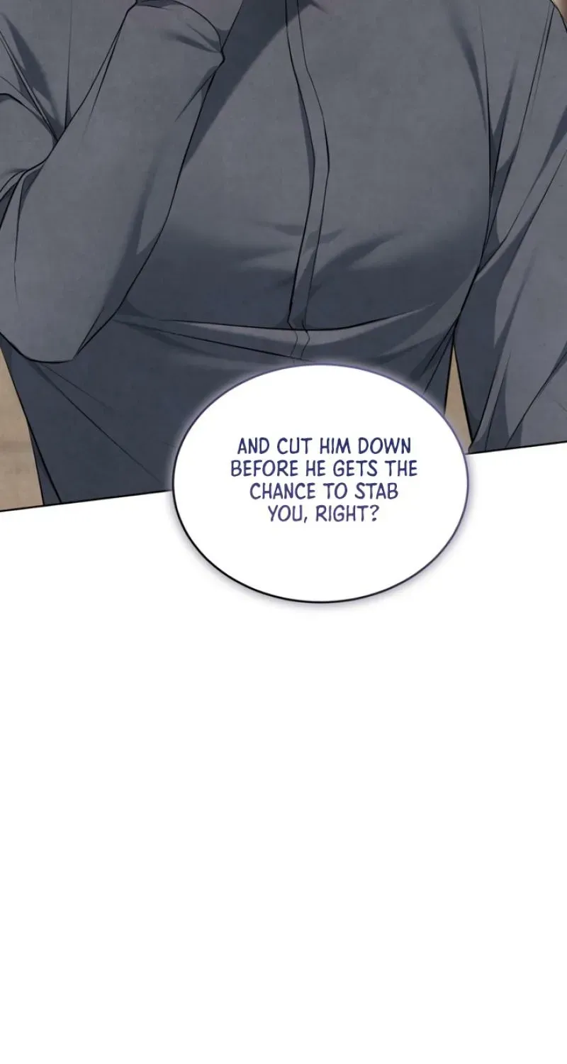 Worlds at Odds Chapter 20 page 32 - 