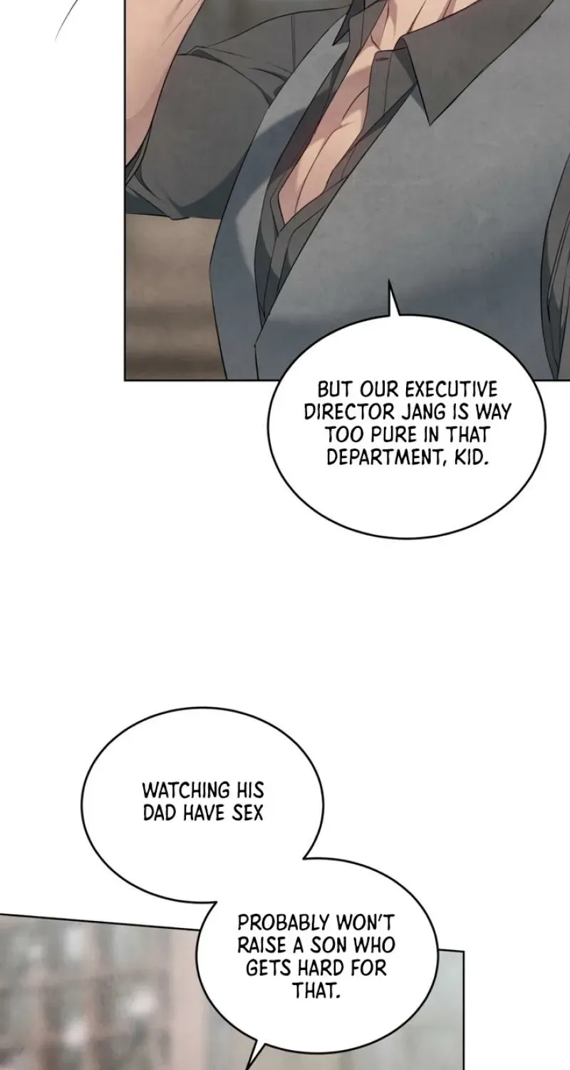 Worlds at Odds Chapter 20 page 38 - 