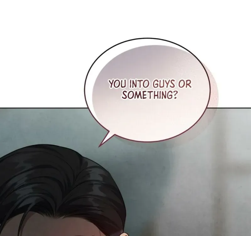Worlds at Odds Chapter 20 page 41 - 