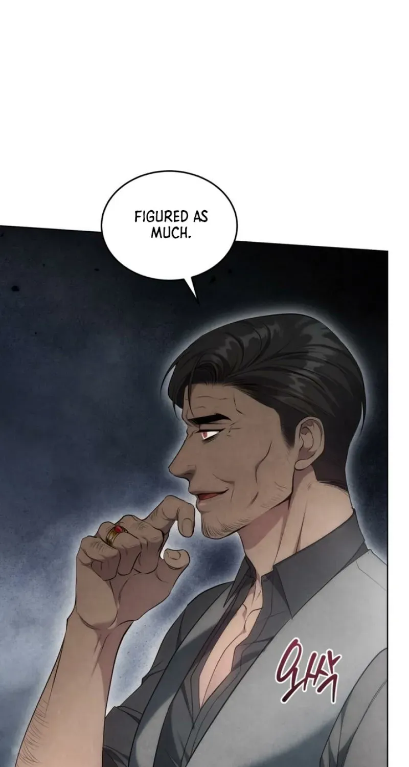 Worlds at Odds Chapter 20 page 46 - 