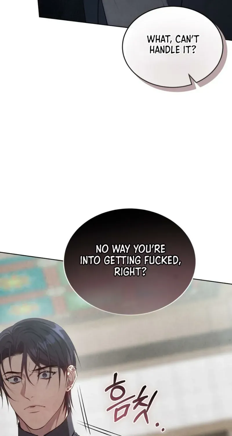 Worlds at Odds Chapter 20 page 61 - 