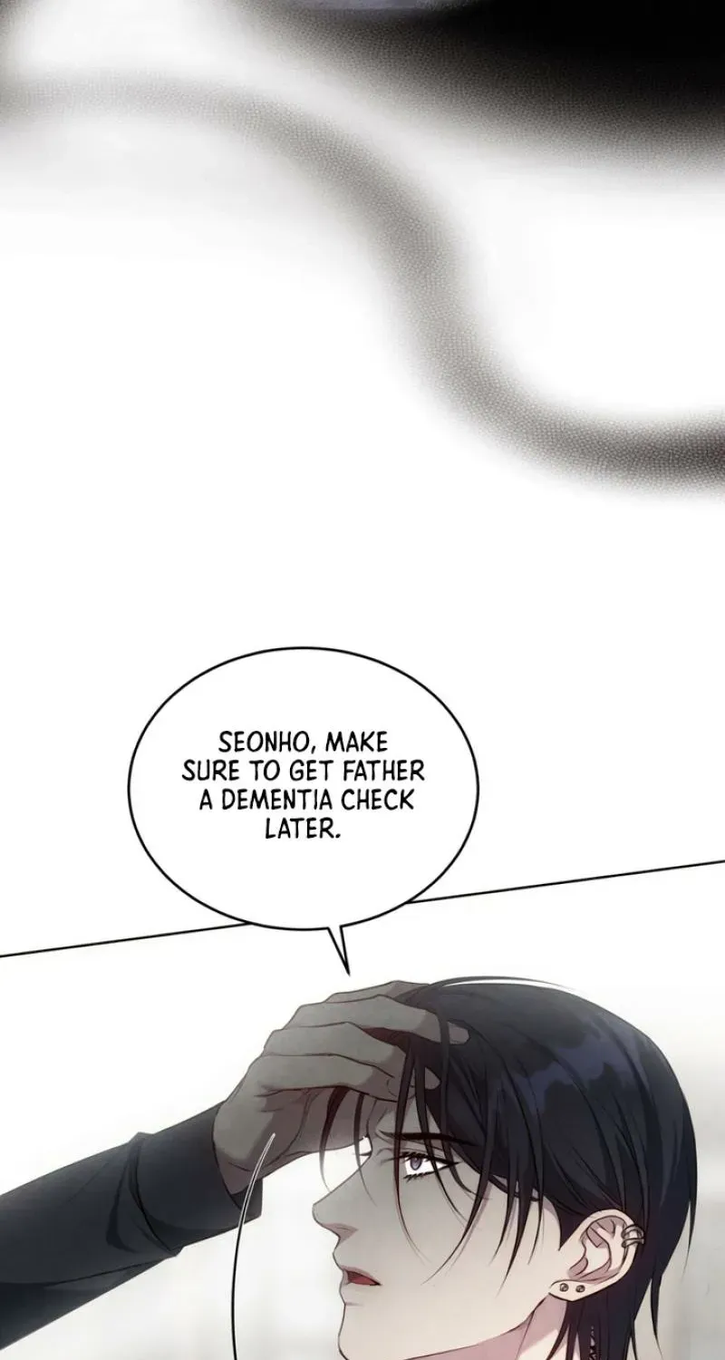 Worlds at Odds Chapter 20 page 66 - 