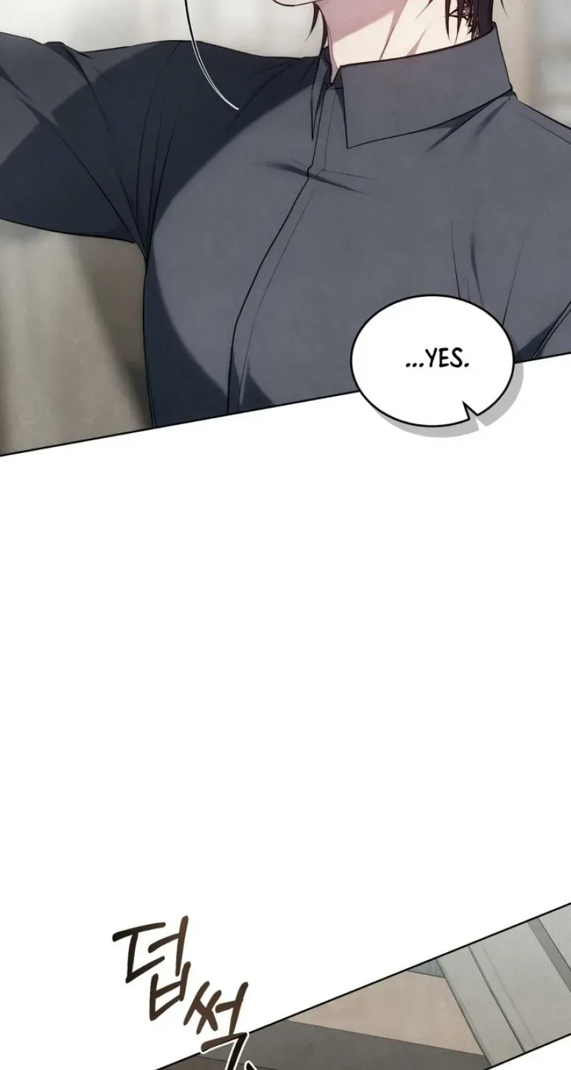 Worlds at Odds Chapter 20 page 67 - 