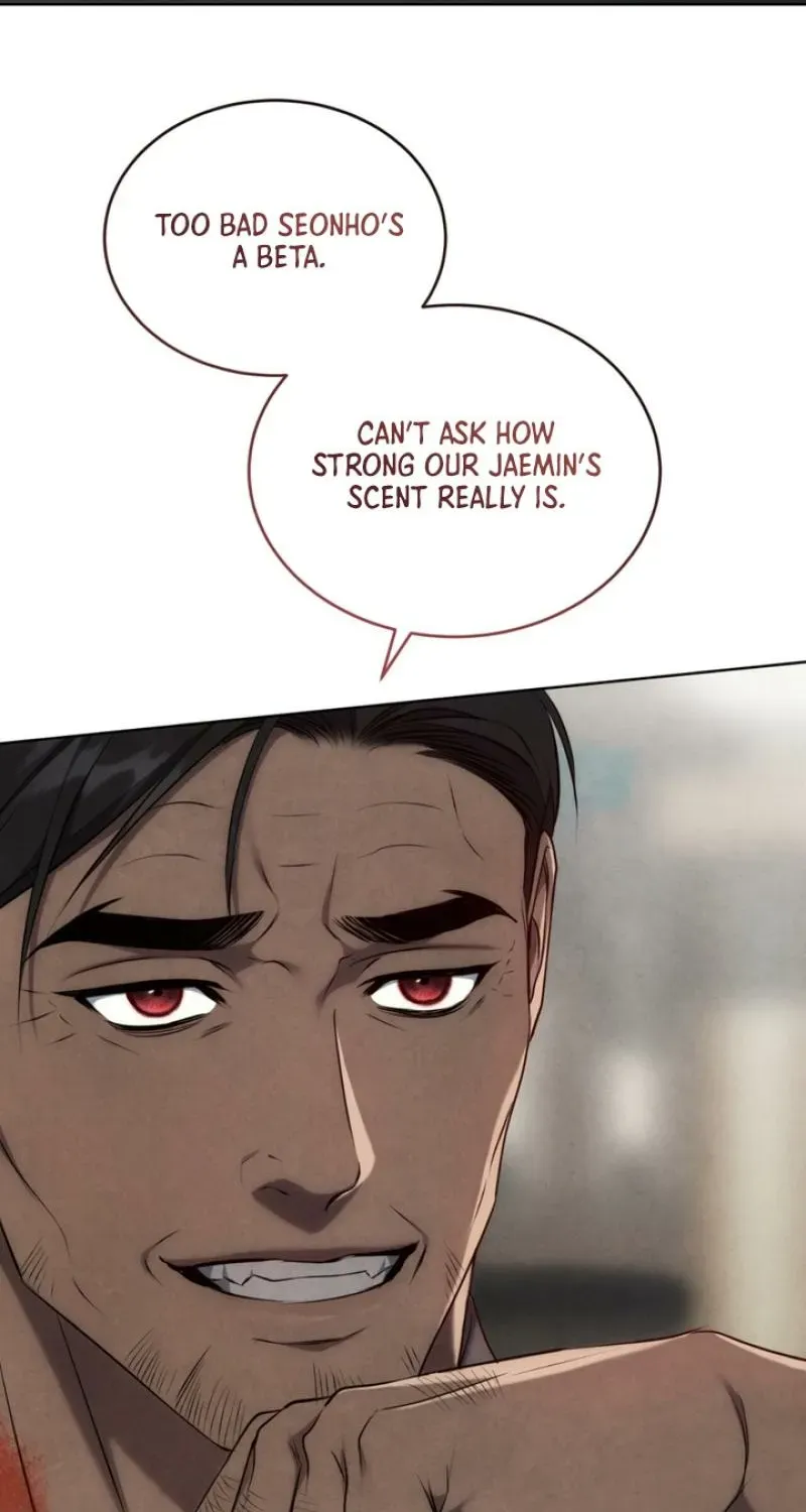 Worlds at Odds Chapter 20 page 75 - 