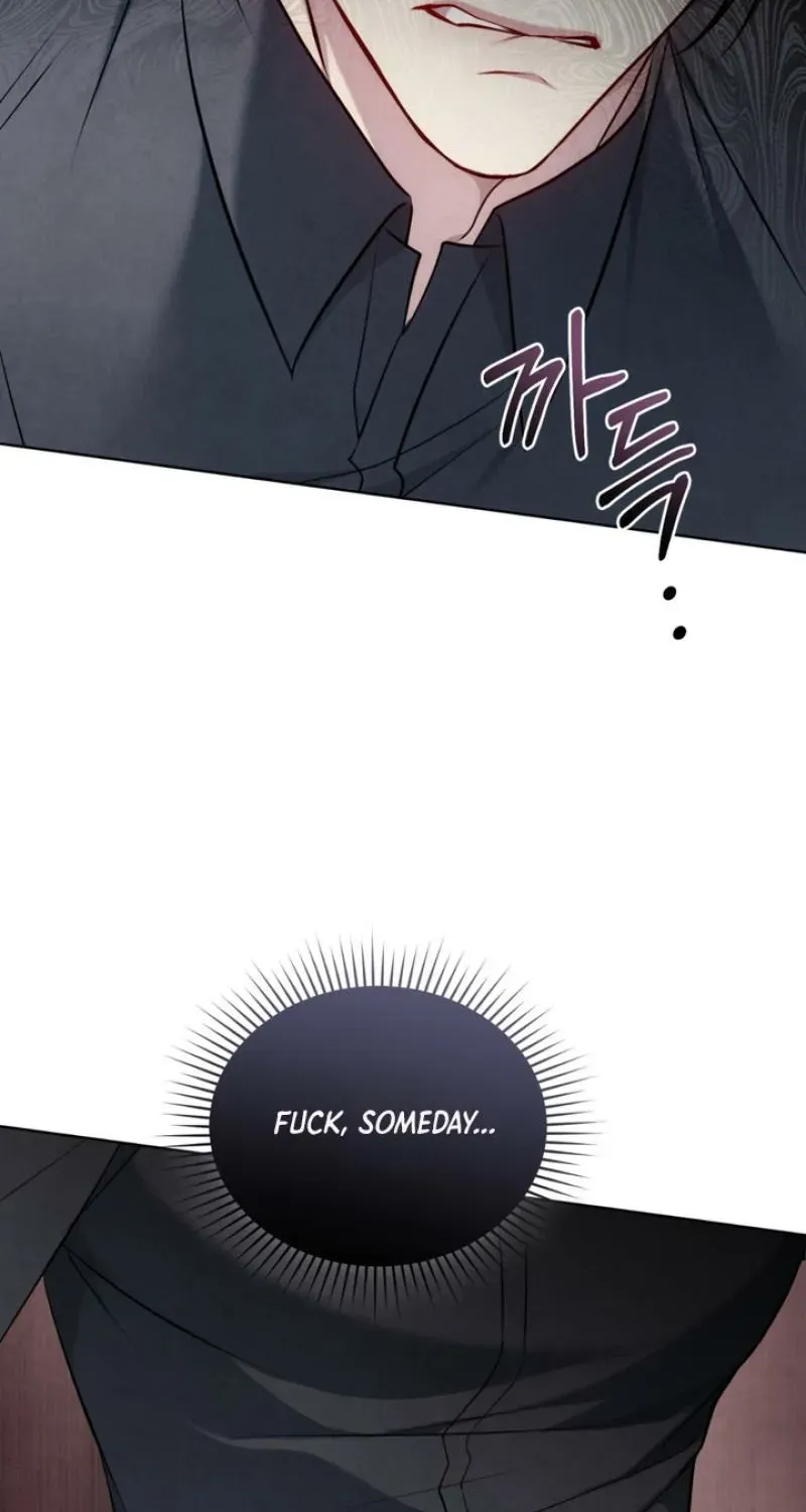 Worlds at Odds Chapter 20 page 79 - 
