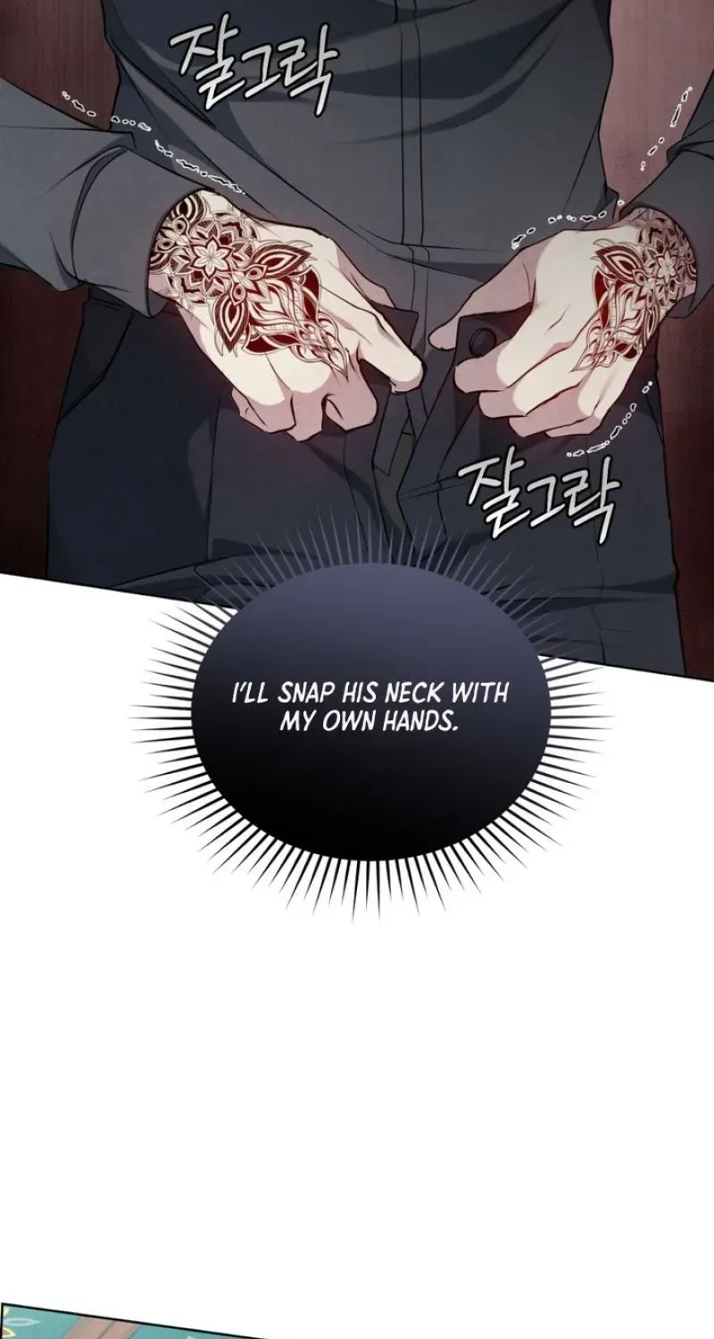 Worlds at Odds Chapter 20 page 80 - 