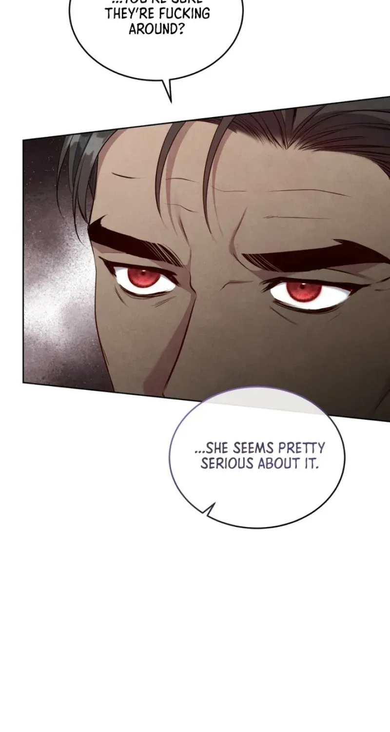 Worlds at Odds Chapter 20 page 9 - 