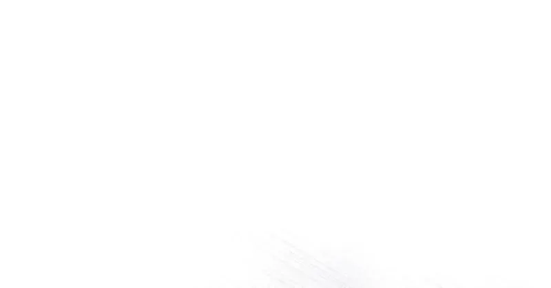 Worlds at Odds Chapter 20 page 83 - 
