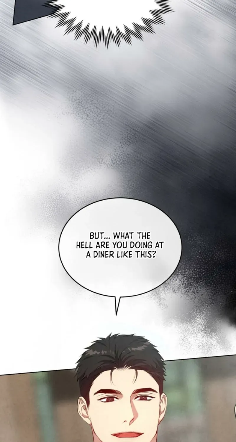 Worlds at Odds Chapter 20 page 85 - 