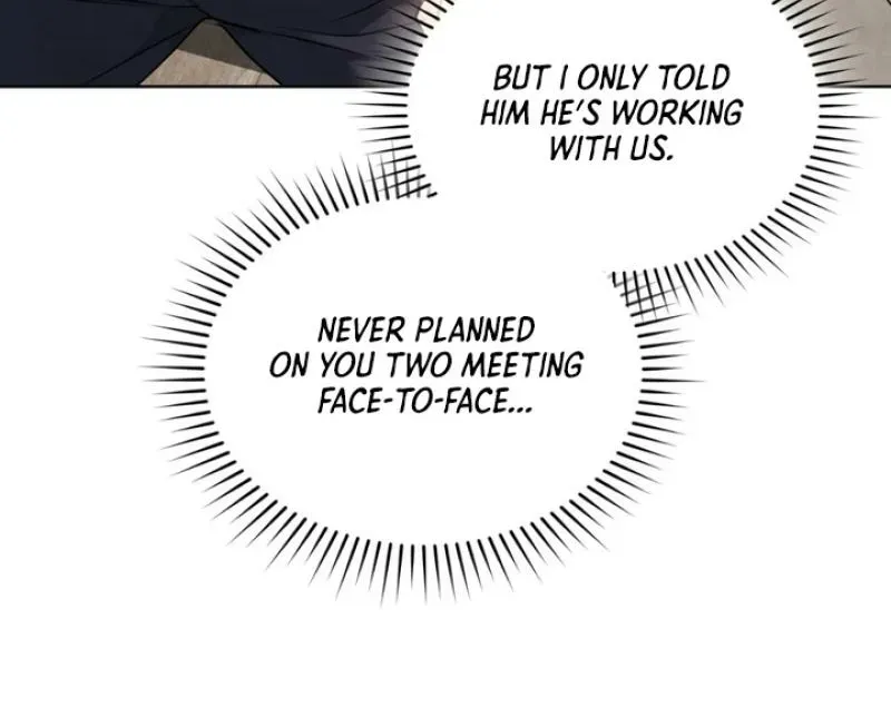 Worlds at Odds Chapter 20 page 89 - 