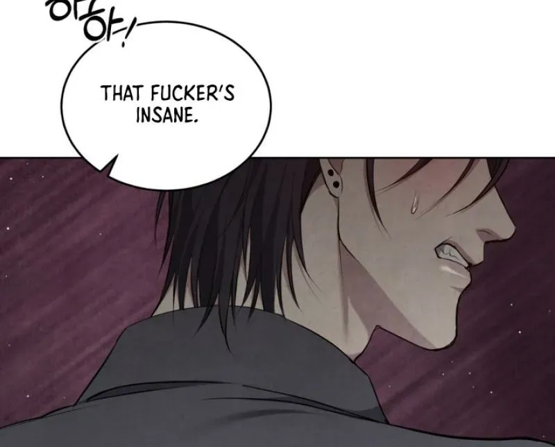 Worlds at Odds Chapter 20 page 95 - 