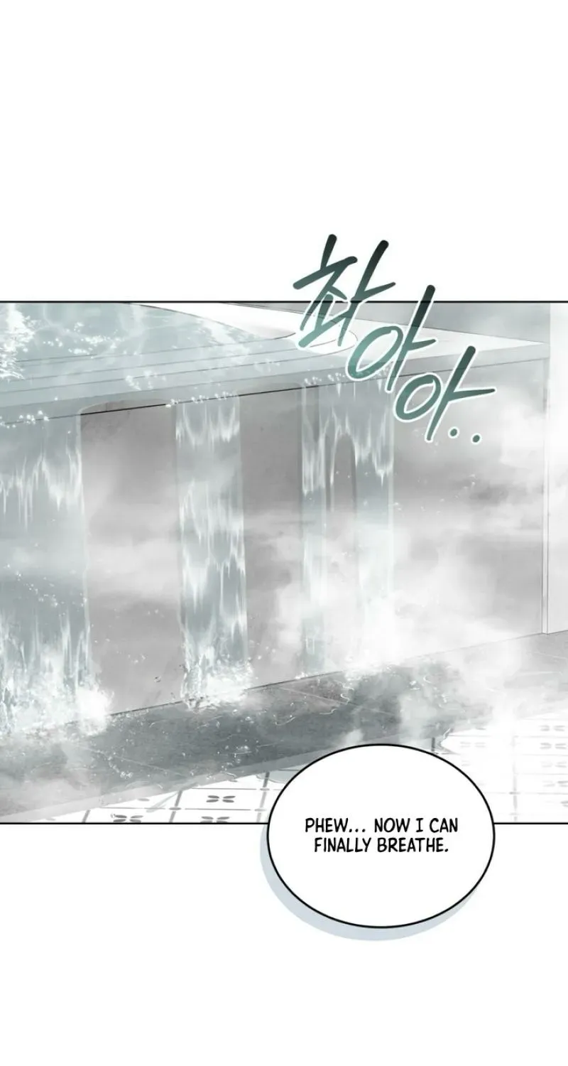 Worlds at Odds Chapter 21 page 2 - 