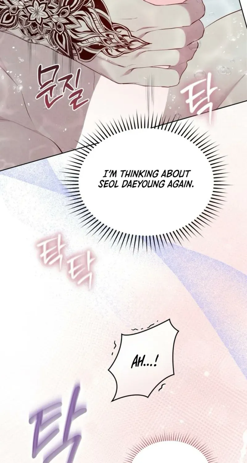 Worlds at Odds Chapter 21 page 19 - 