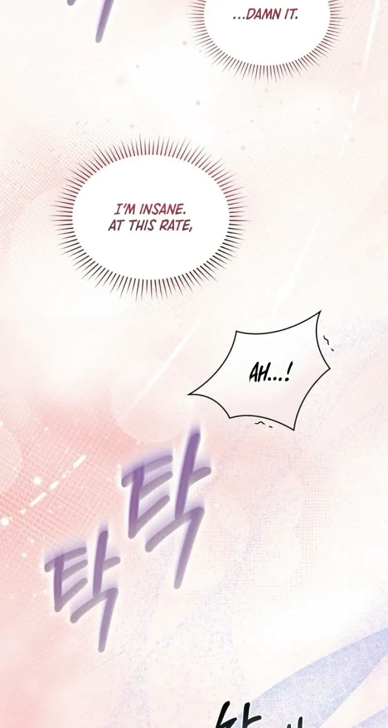 Worlds at Odds Chapter 21 page 20 - 