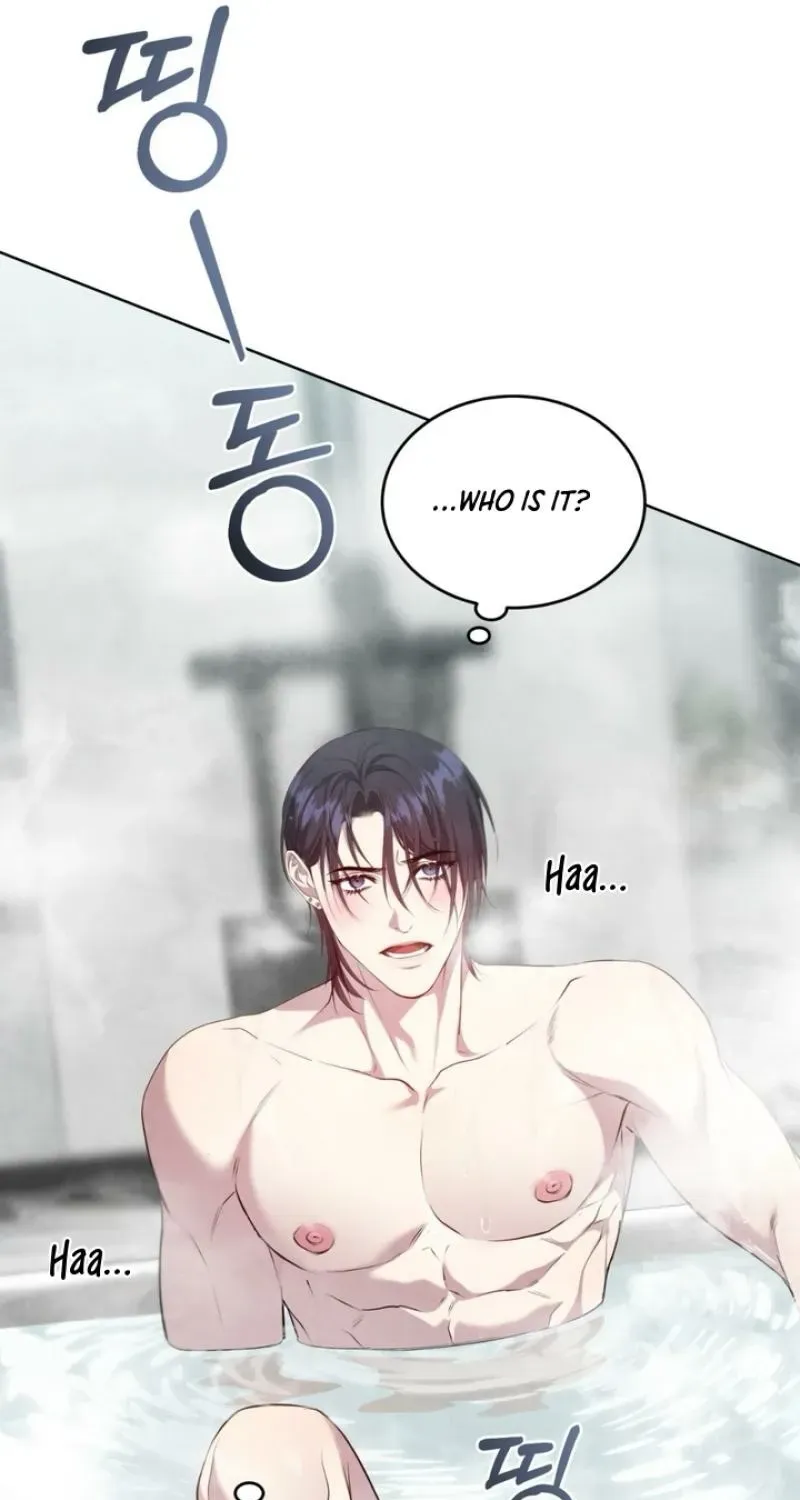 Worlds at Odds Chapter 21 page 24 - 
