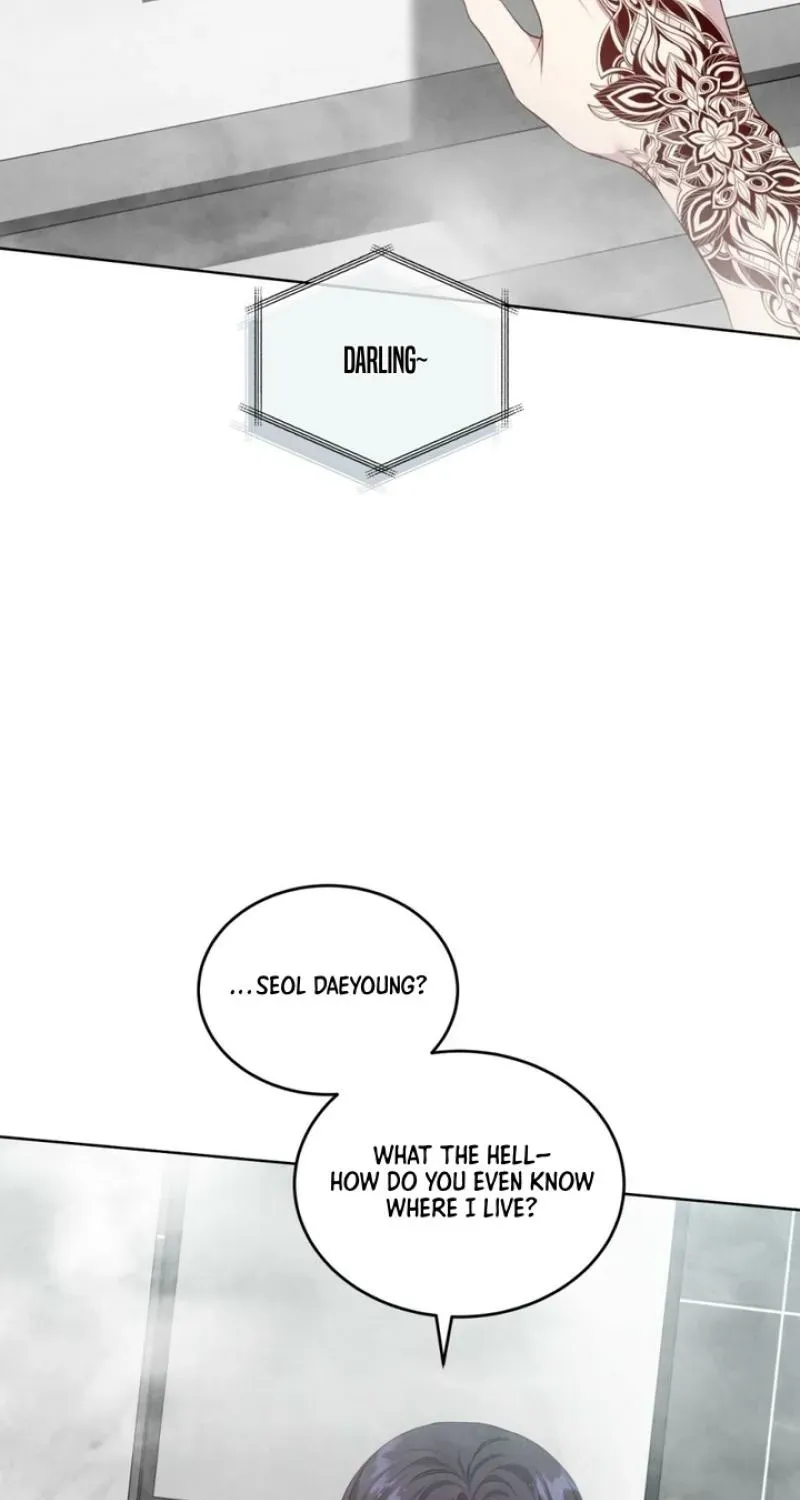 Worlds at Odds Chapter 21 page 26 - 