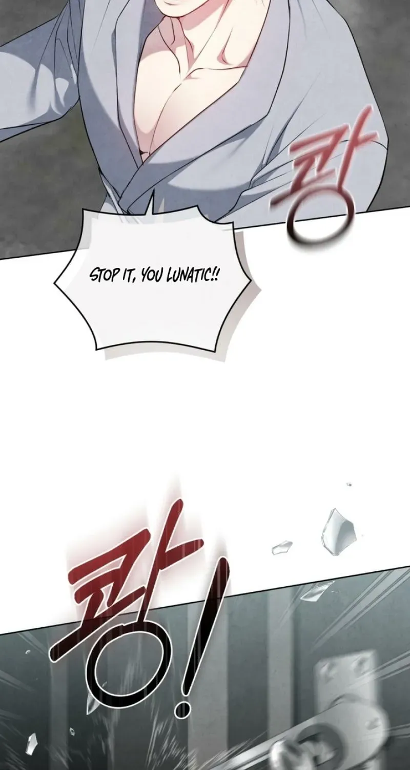 Worlds at Odds Chapter 21 page 39 - 
