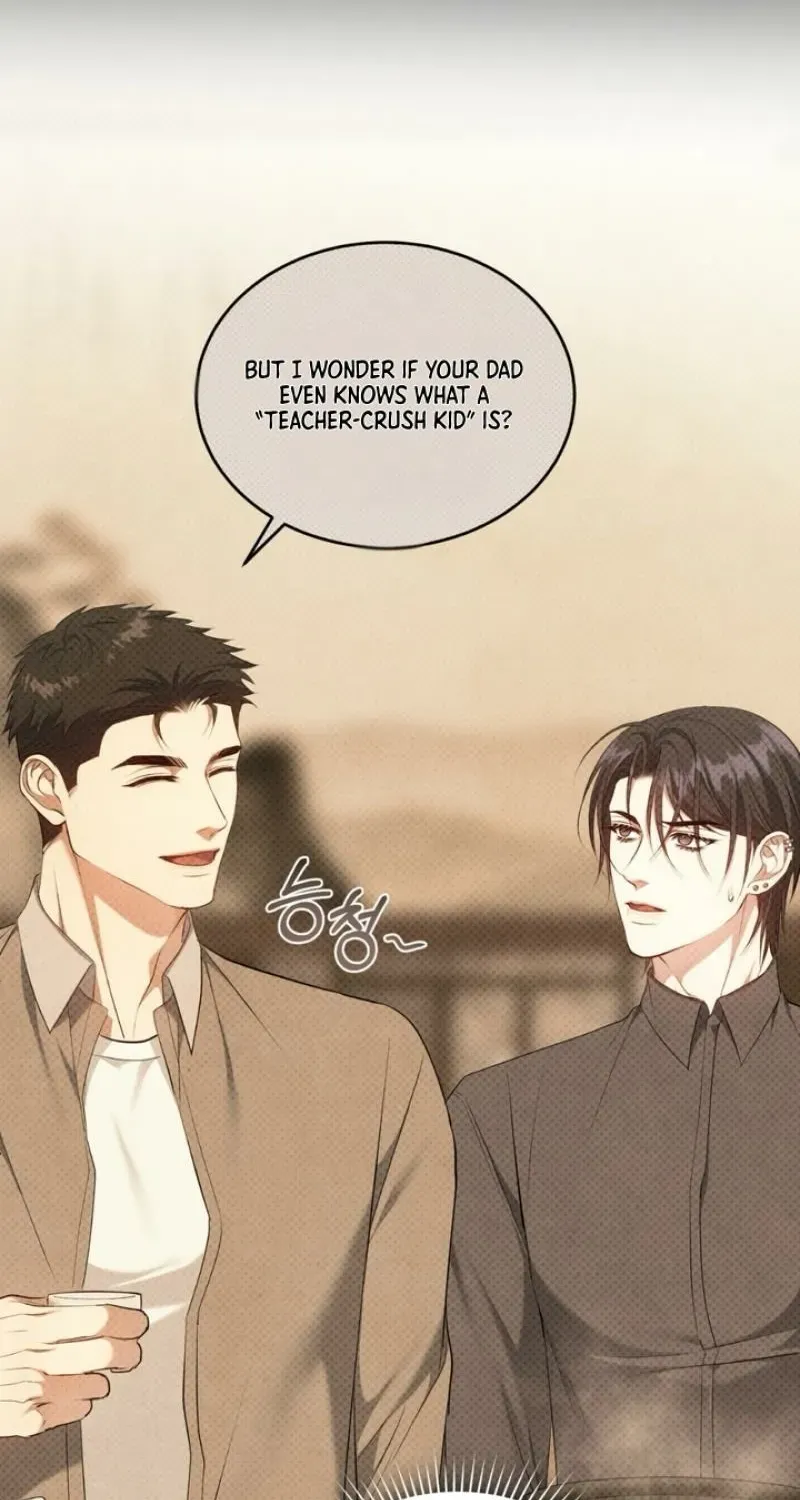 Worlds at Odds Chapter 21 page 7 - 