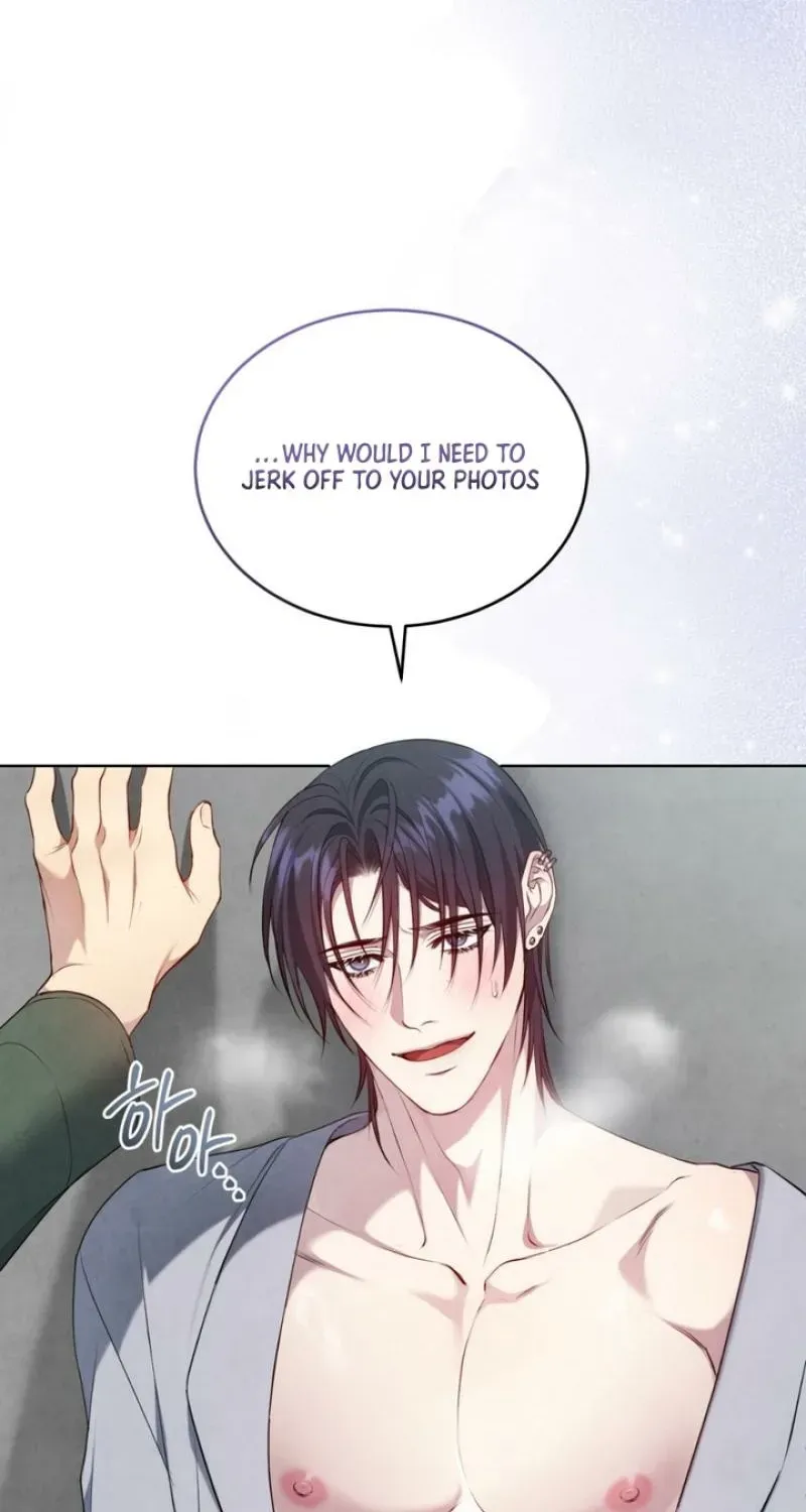 Worlds at Odds Chapter 21 page 61 - 
