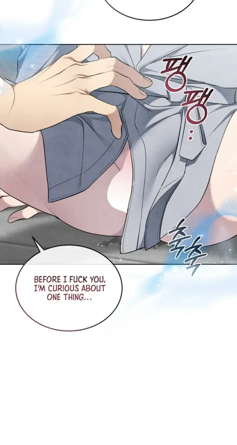 Worlds at Odds Chapter 21 page 66 - 