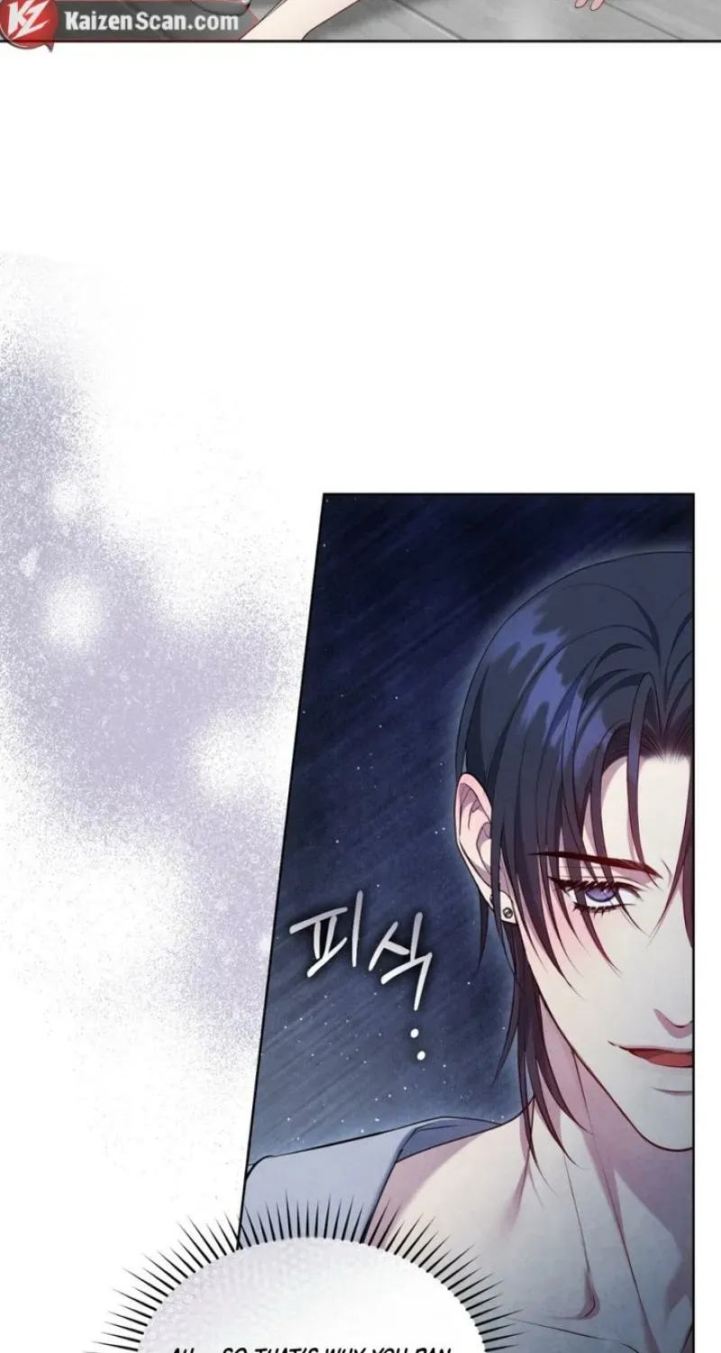 Worlds at Odds Chapter 21 page 68 - 