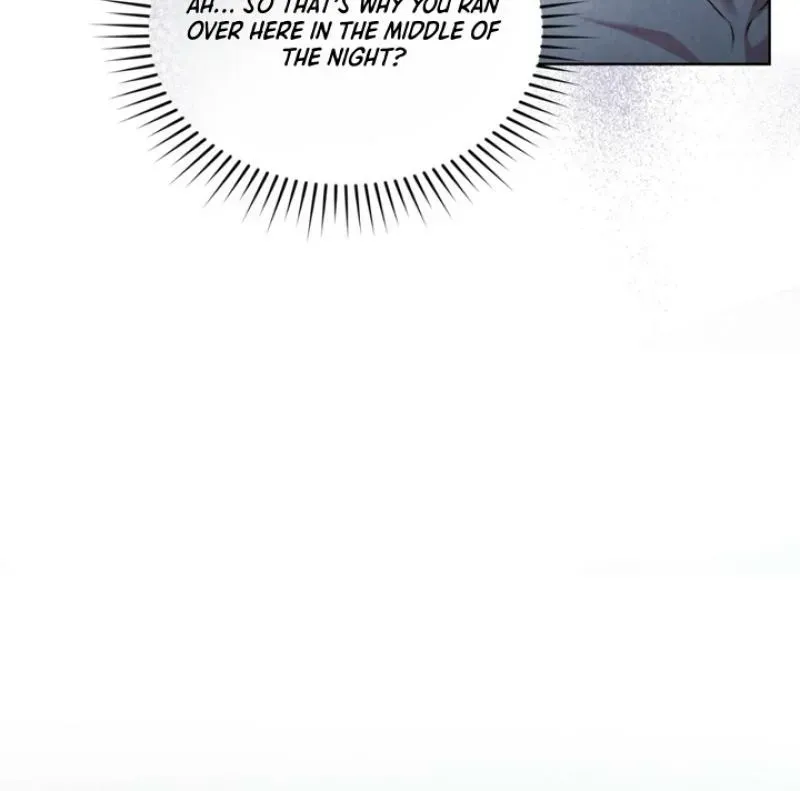 Worlds at Odds Chapter 21 page 69 - 