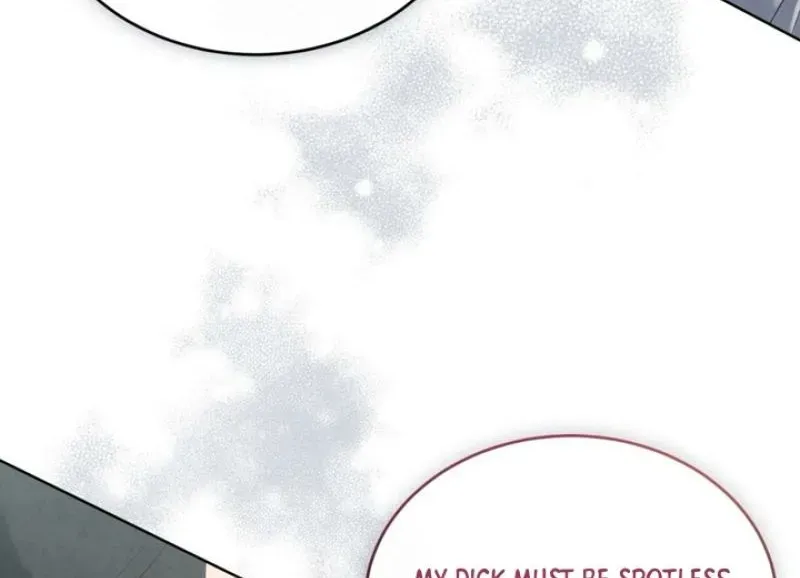 Worlds at Odds Chapter 21 page 75 - 