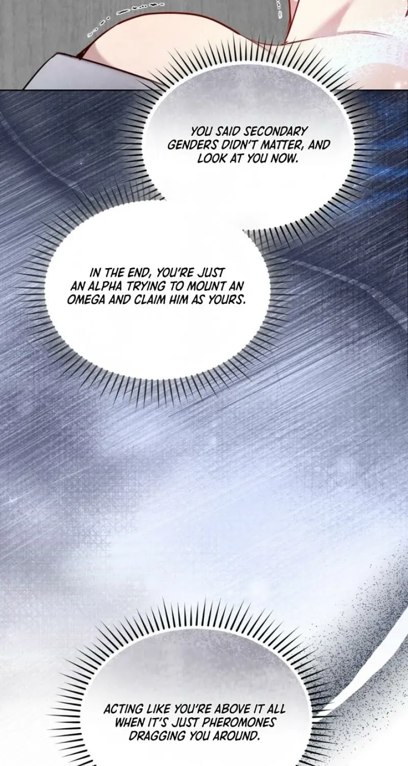 Worlds at Odds Chapter 21 page 78 - 