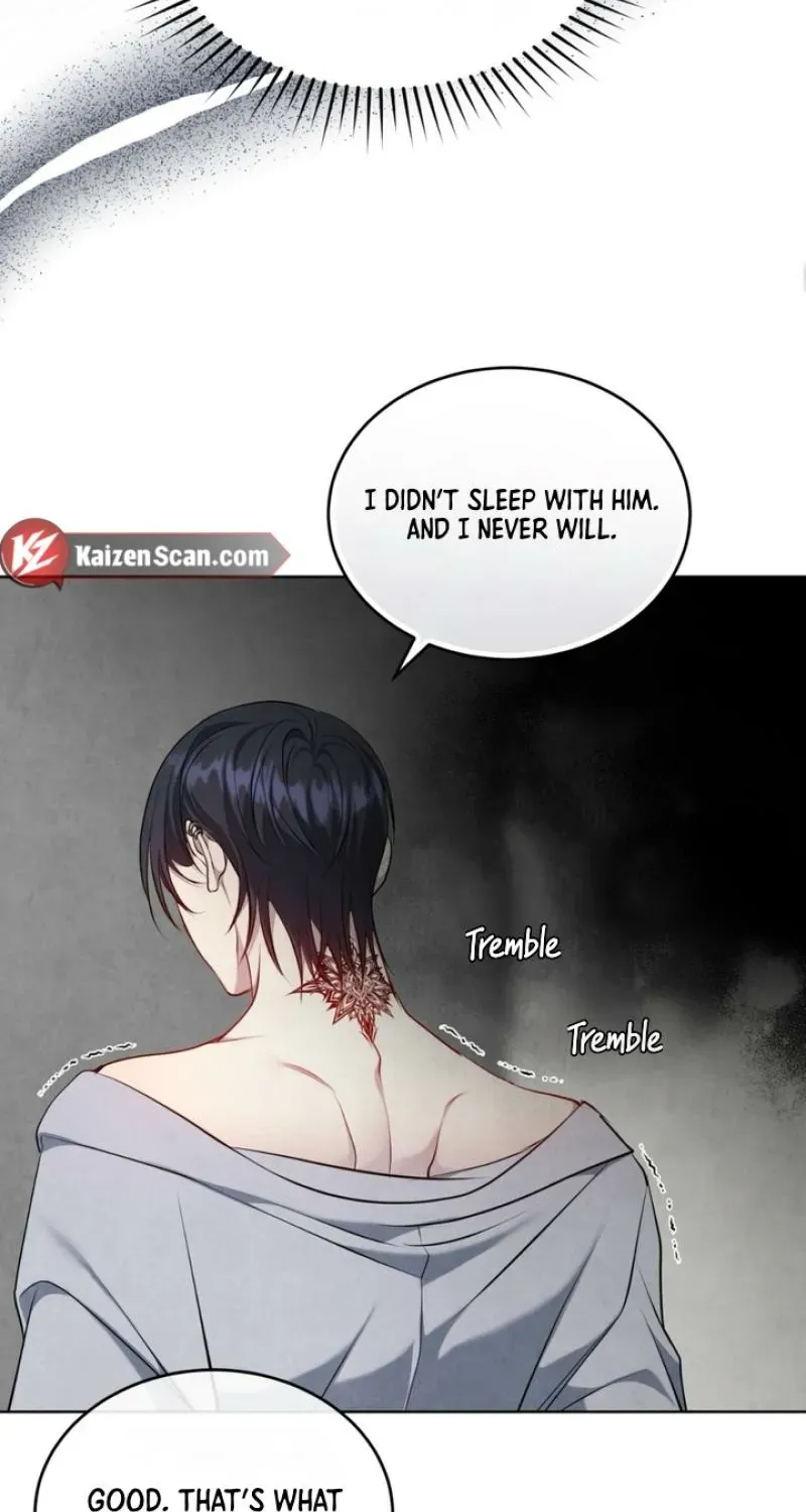 Worlds at Odds Chapter 21 page 79 - 