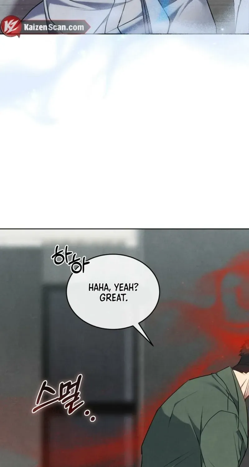 Worlds at Odds Chapter 21 page 84 - 