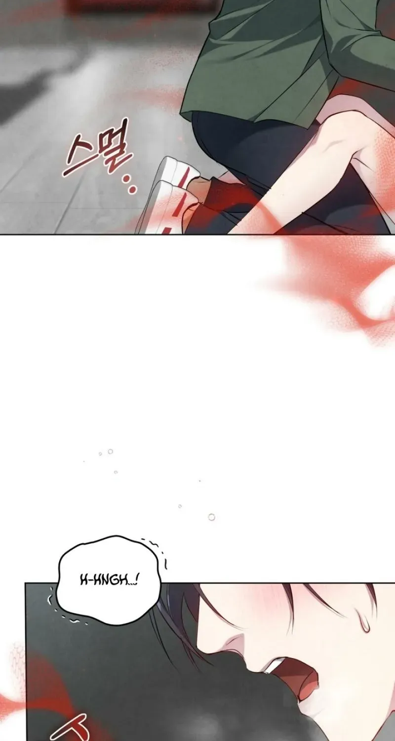 Worlds at Odds Chapter 21 page 85 - 