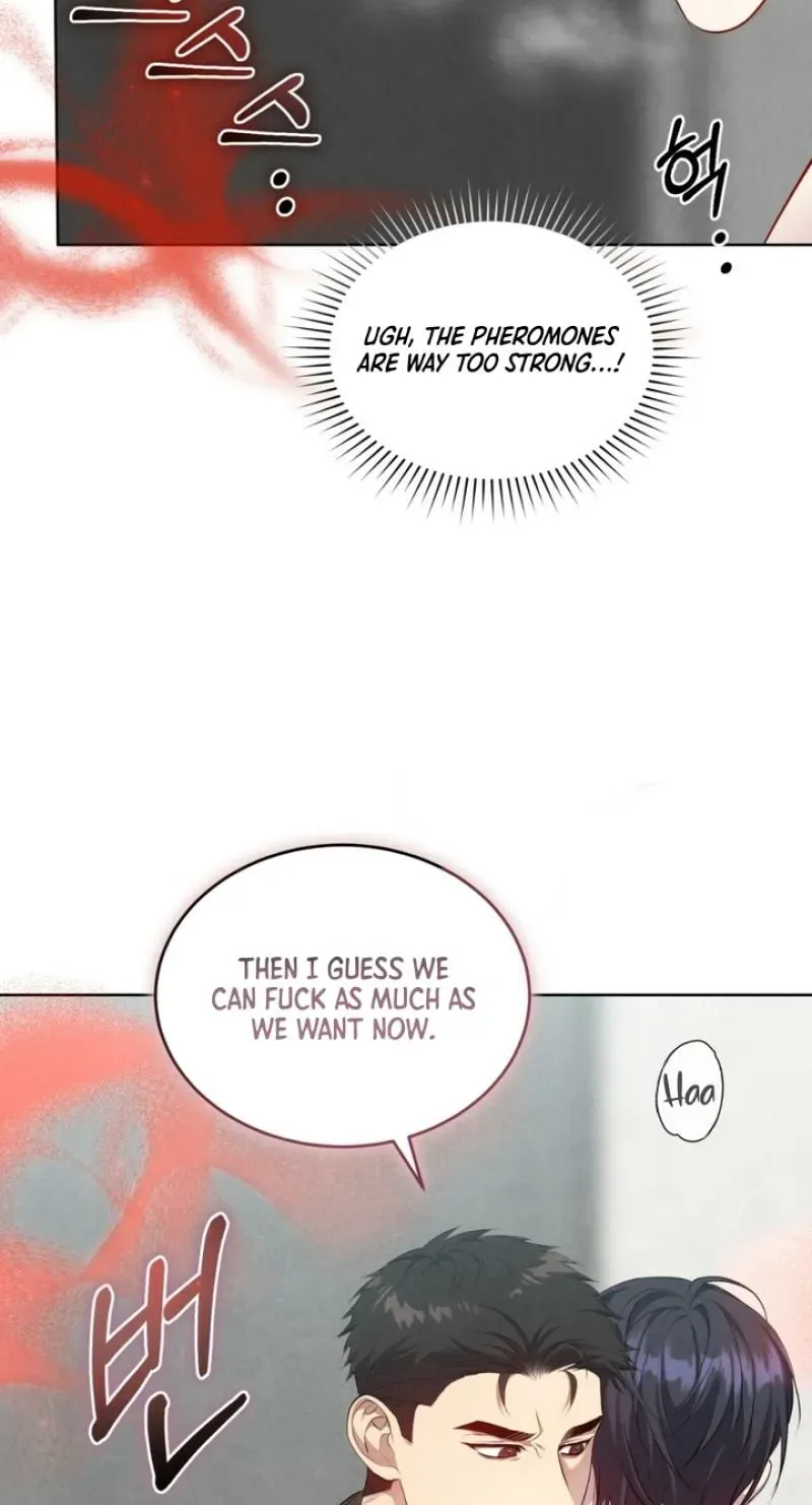 Worlds at Odds Chapter 21 page 86 - 