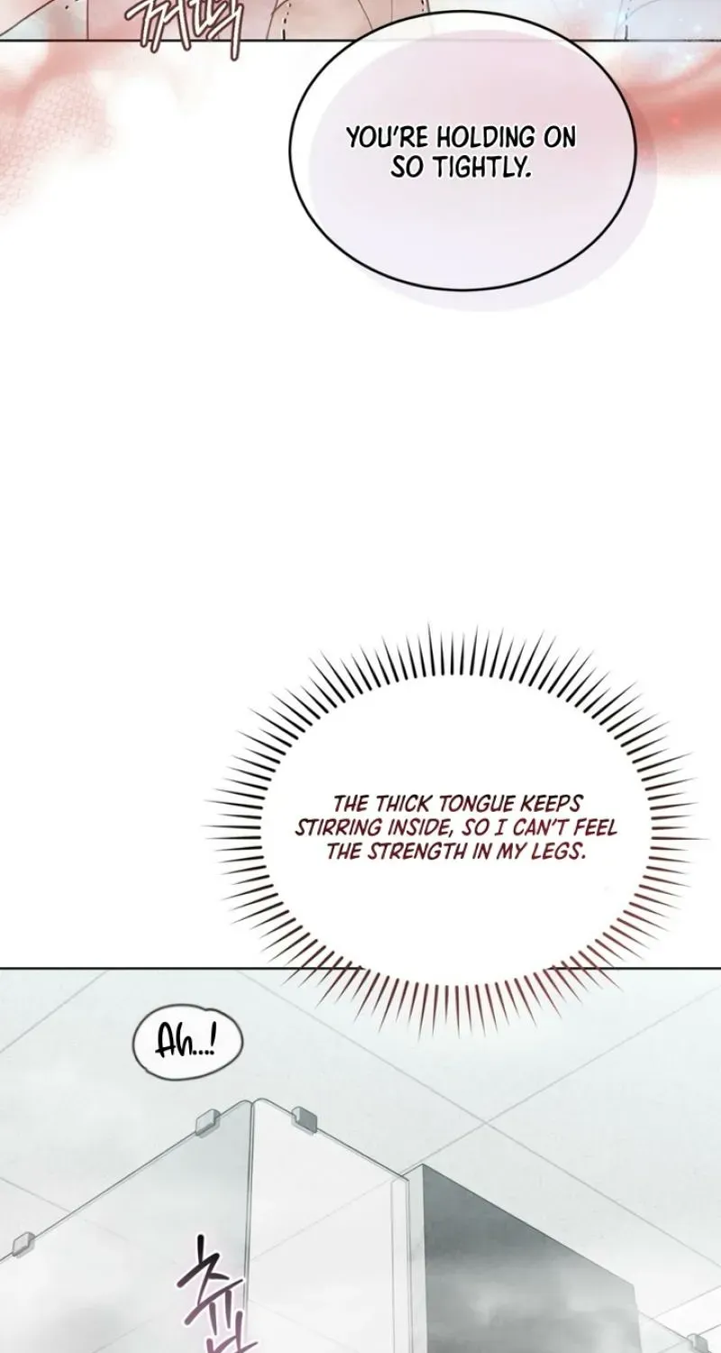 Worlds at Odds Chapter 22 page 16 - 