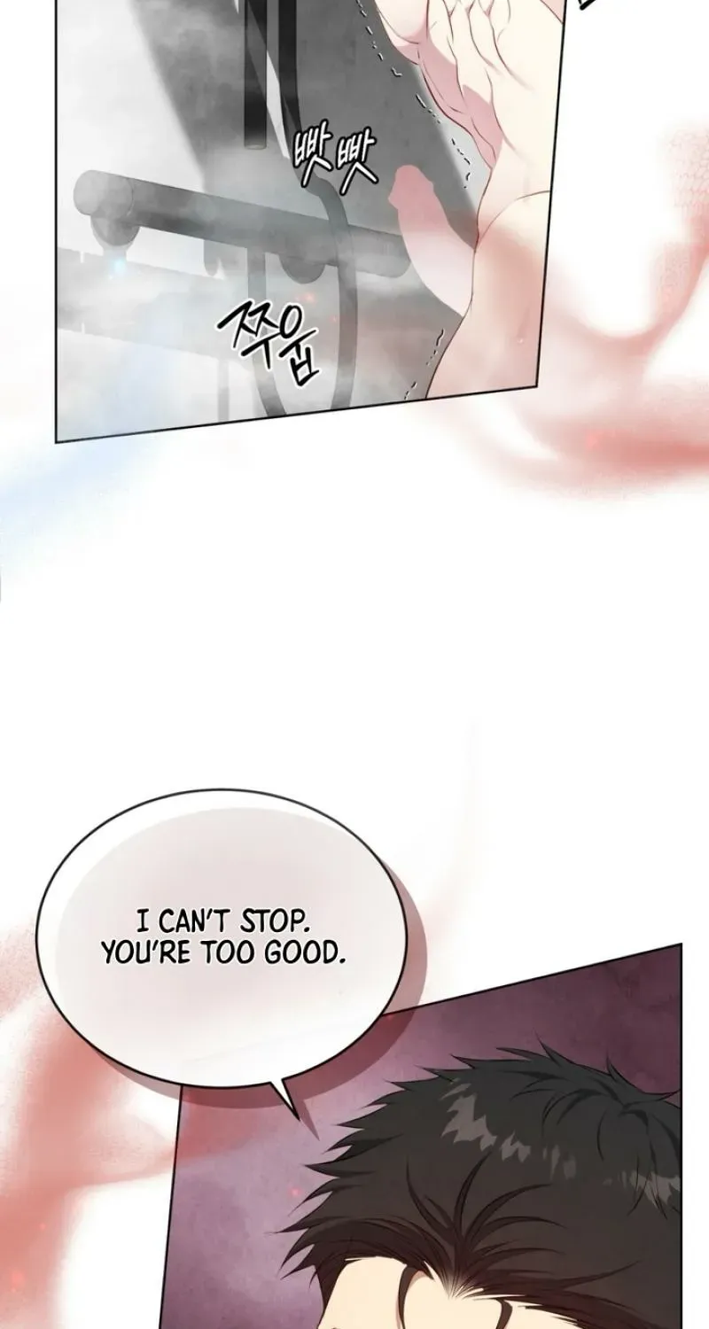 Worlds at Odds Chapter 22 page 18 - 