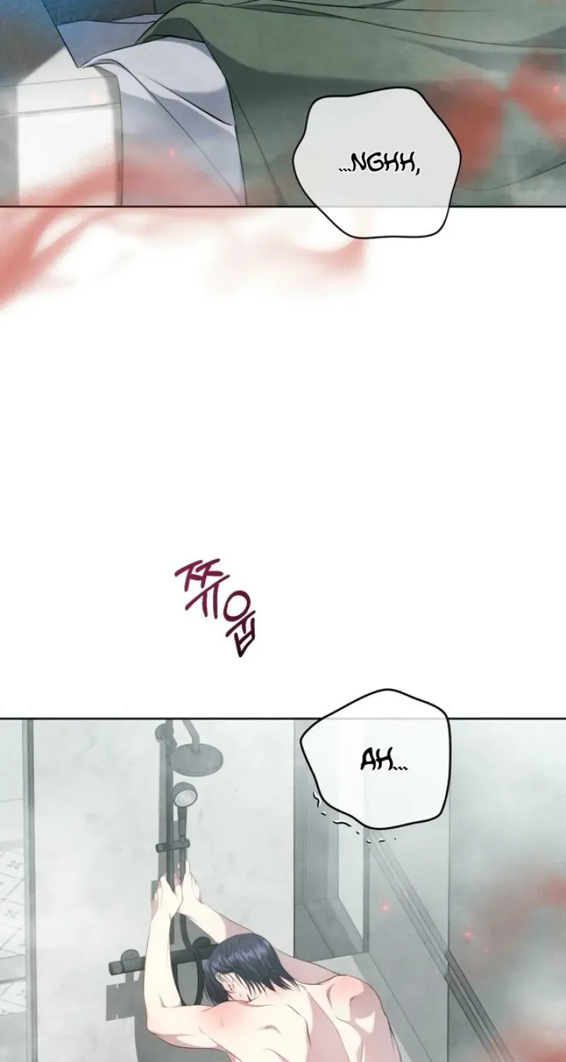 Worlds at Odds Chapter 22 page 3 - 